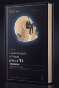 Gagner de l'argent grâce à l'IA — 5 méthodes concrètes + 19 prompts offerts (PDF Téléchargeable)